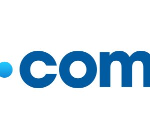 domain .com