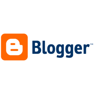 custom domain blogspot