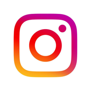 redirect domain instagram