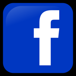 facebook domain redirect