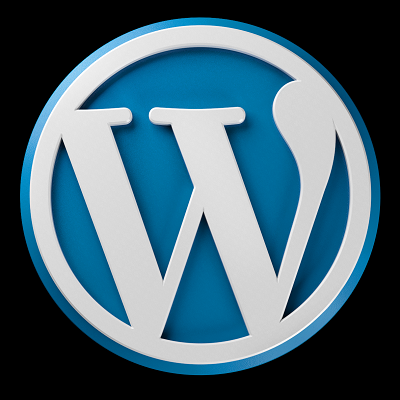 wordpress domain redirect